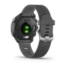 Garmin Forerunner 245 - | Merlot