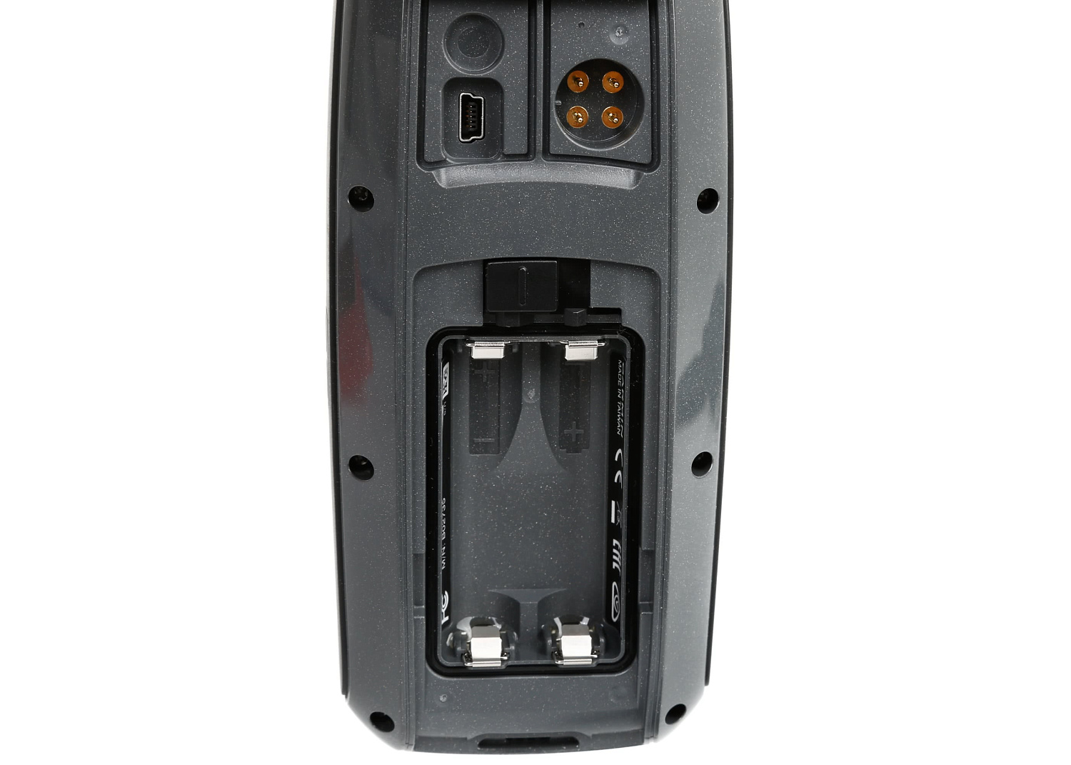 GARMIN GPS 73