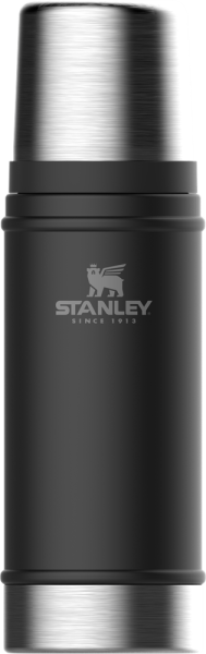 Термос Stanley Classic 0,47L 10-01228-073 от прозводителя STANLEY