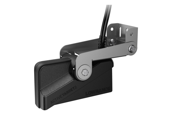 Lowrance ActiveTarget 2 Sonar System 000-15959-001 от прозводителя Lowrance