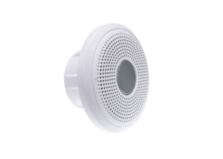 FUSION XS Series Speakers / 200 W 010-02196-00 от прозводителя Fusion