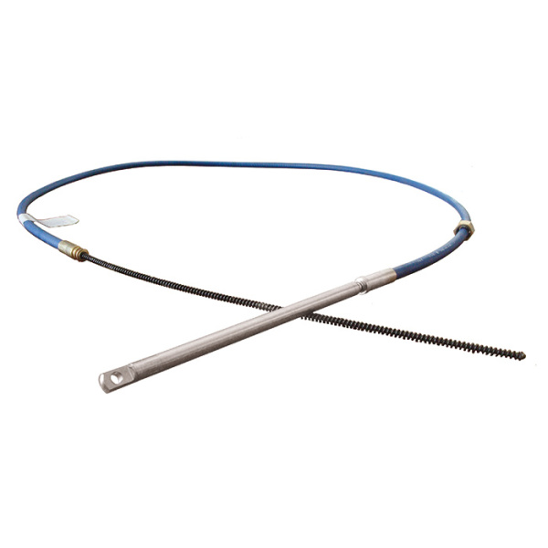 Трос рулевой M90MACH 13" M90MACH 13" от прозводителя Ultraflex