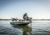 Lowrance HDS PRO 9 Без датчика