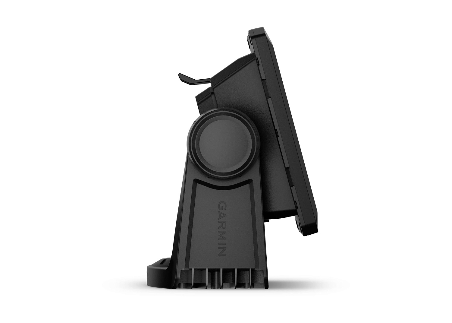 Garmin ECHOMAP UHD2