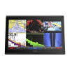 Garmin GPSMAP 8422 MFD