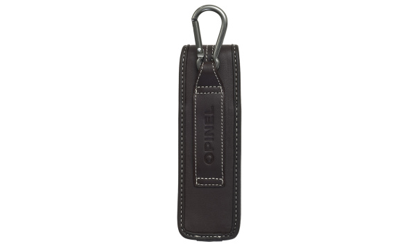 Чехол Opinel Outdoor M 0015441 от прозводителя Opinel