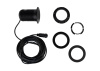 RAYMARINE P19 Through-Hull Transducer M78713-PZ от прозводителя Raymarine