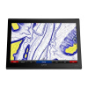 Garmin GPSMAP 8424 MFD