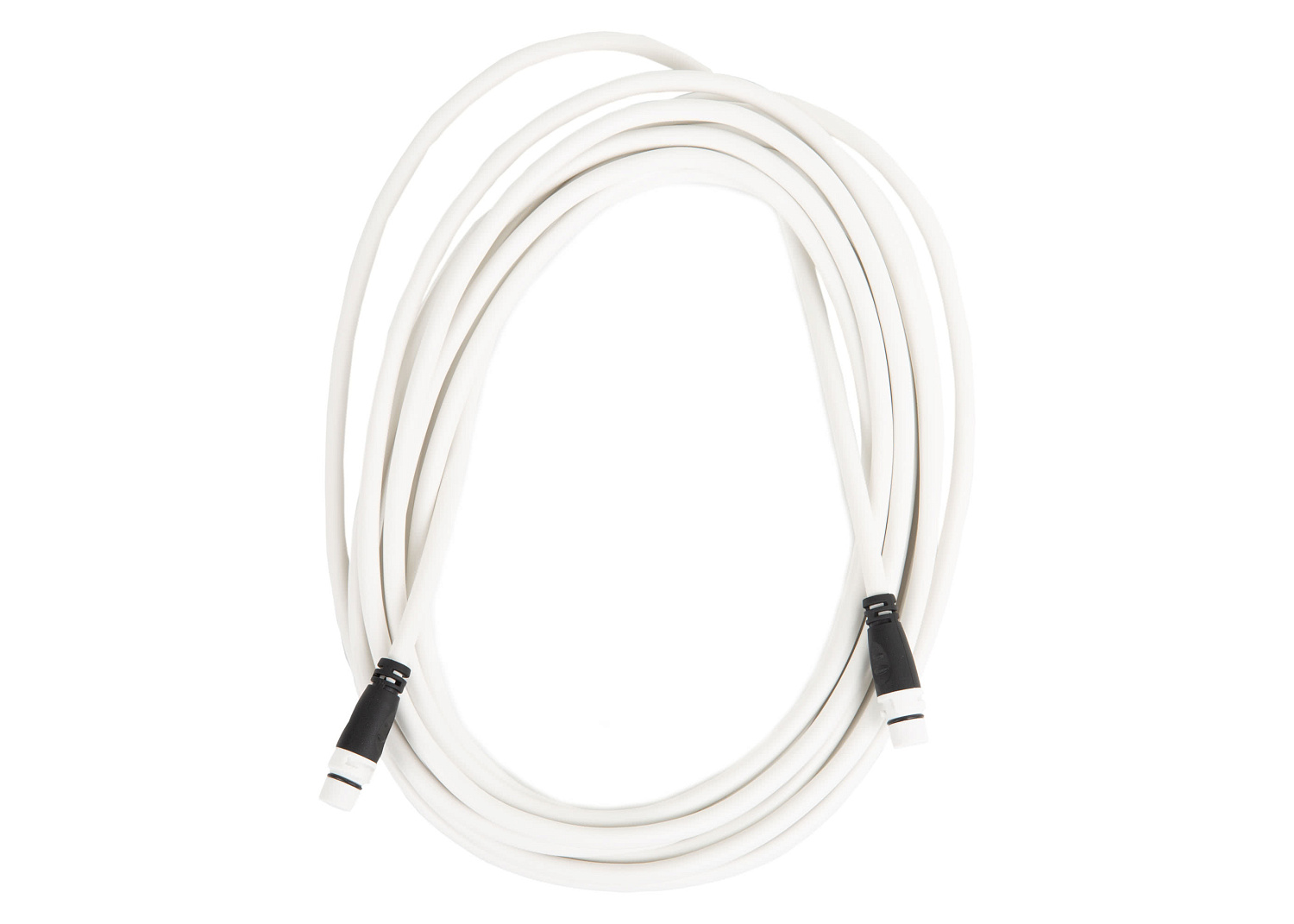 RAYMARINE RS150 GPS Sensor