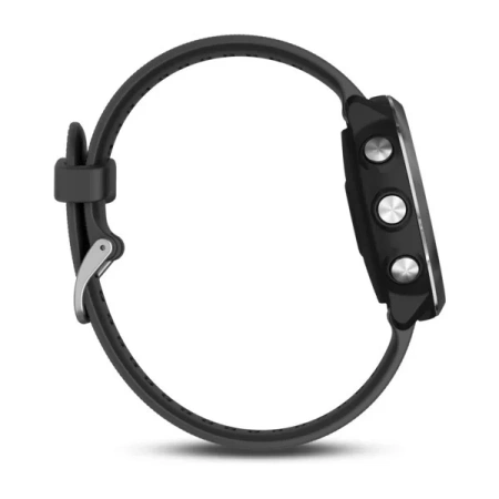 Garmin Forerunner 645 - | With Sandstone Coloured Band