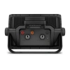 Garmin ECHOMAP Ultra 2 102sv/106sv без датчика