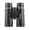 Бинокль Eyeskey ProPilot -10x42 EyeS-B118 от прозводителя Eyeskey