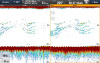 Raymarine CP570 E70258 от прозводителя Raymarine