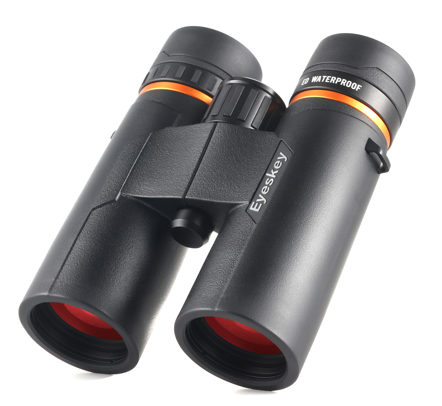 Бинокль Eyeskey ProPilot -10x42