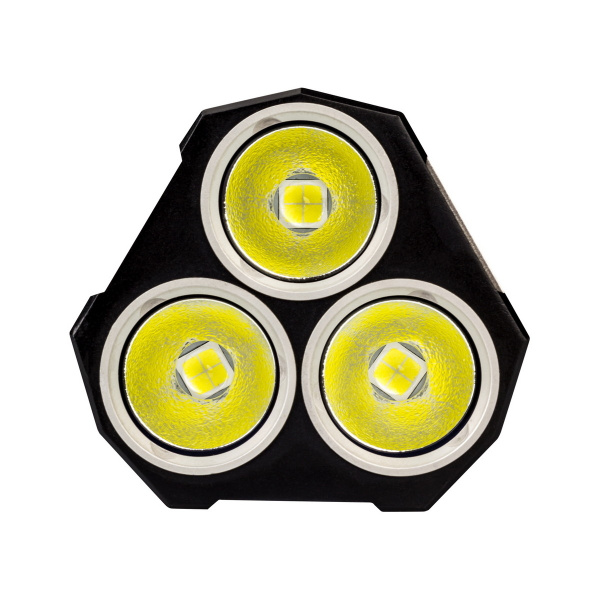 Фонарь Fenix TK72R TK72R от прозводителя Fenix