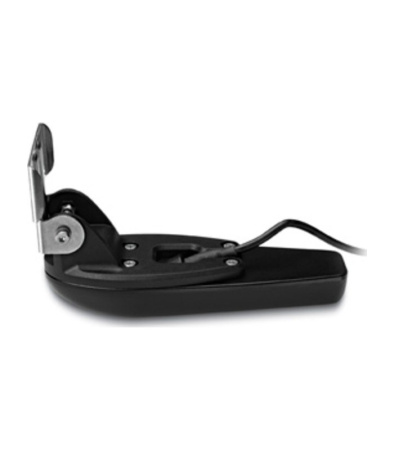 Garmin HD-ID и DownVu (010-12087-01) 010-12087-01 от прозводителя Garmin