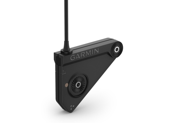 Датчик Garmin Panoptix LIVESCOPE LVS12 Transducer 010-02143-00 от прозводителя Garmin