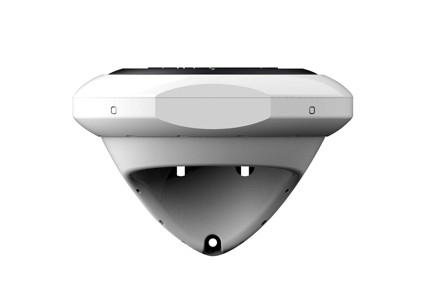 Raymarine Evolution Tiller Pilot, ACU-100 & Tiller Drive.