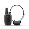 Garmin Delta SE Bundle (Handheld & Dog Device)