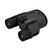 Бинокль PENTAX Papilio II 8.5x21 S0062002 от прозводителя PENTAX