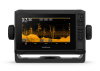 Garmin ECHOMAP UHD2 62sv/63sv без датчика