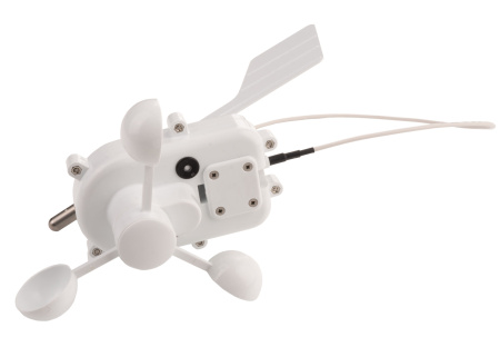 NASA MARINE NASA NMEA2000 Wind System  от прозводителя NASA MARINE