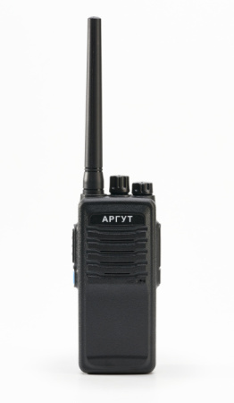 Аргут А-57 UHF RU51031 от прозводителя Аргут