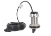 SIMRAD ForwardScan Transducer 000-11674-001 от прозводителя SIMRAD