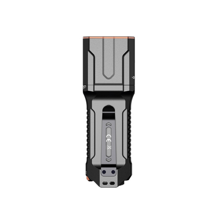 Фонарь Fenix тактический TK28R 6500 люмен TK28R от прозводителя Fenix