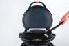 Щетка-скребок для чистки решетки GRILLBRUSH от прозводителя Boyscout