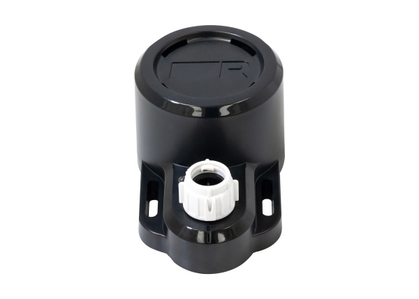 RAYMARINE SeatalkNG Alarm Buzzer A80614 от прозводителя Raymarine