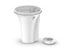GARMIN MSC10 Marine Satellite Compass / NMEA2000 010-02407-00 от прозводителя Garmin