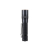 Фонарь Fenix LD30R LD30R от прозводителя Fenix