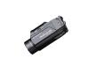 Фонарь Fenix тактический GL19R GL19R от прозводителя Fenix