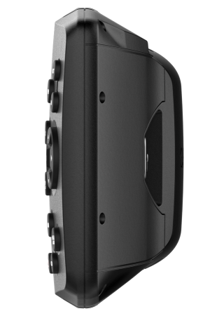Garmin GPSMAP 276cx