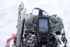 Garmin GPSMAP 64st