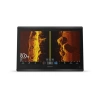 Garmin GPSMAP 8416xsv/8616xsv с GT56UHD-TM