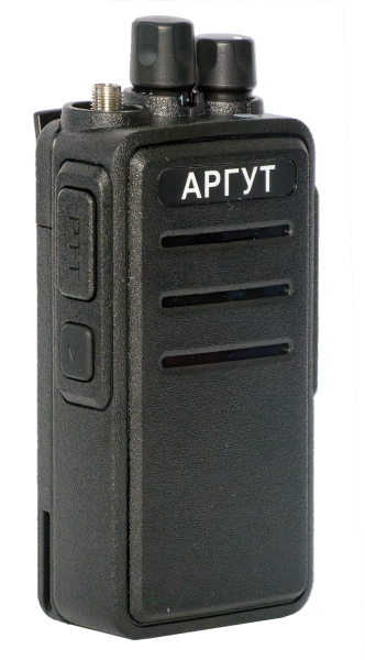 Аргут А-43 RU51006 от прозводителя Аргут