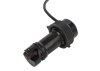 AIRMAR Triducer / NMEA0183 44-072-2-41 от прозводителя AIRMAR