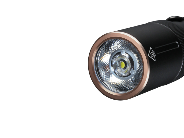 Фонарь Fenix E20V2.0 Cree SST20 LED, E20V20 E20V20 от прозводителя Fenix