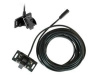 Humminbird TS-W HB-TS-W от прозводителя Humminbird