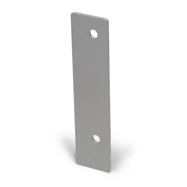 Talon Side Shim Kit (Bob's Machine Shop) 1810212 от прозводителя Minn Kota