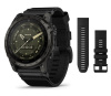 Garmin Tactix 7 - AMOLED |