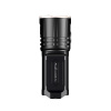 Фонарь Fenix поисковый LR35R Pro 10000 люмен LR35RPro от прозводителя Fenix
