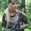 Прибор противомоскитный флагман Thermacell MR-450 Repeller MR 450X от прозводителя Thermacell