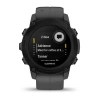 Garmin Descent G1 SOLAR | Hurricane Blue