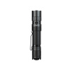 Фонарь Fenix тактический PD32R PD32R от прозводителя Fenix