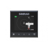 SIMRAD IS42 Digital Display 000-13285-001 от прозводителя SIMRAD