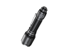 Фонарь Fenix тактический TK22TAC TK22TAC от прозводителя Fenix