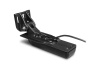 Garmin ECHOMAP UHD2 62sv/63sv с GT54UHD-TM
